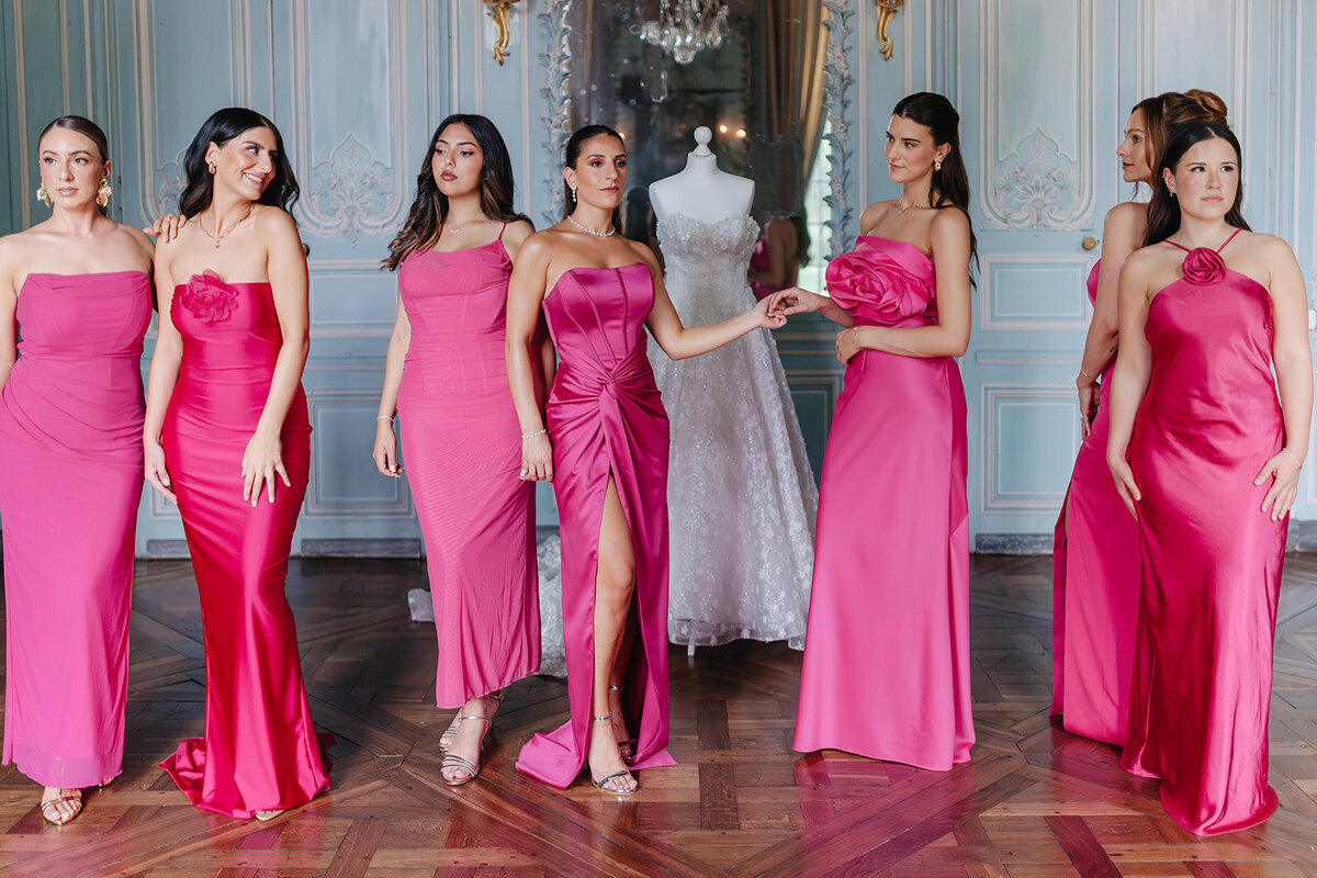 MorganeBallPhotography-Wedding-ChateauChamplatreux-SandyDavid-02-Gettingreadybride-121-_websize
