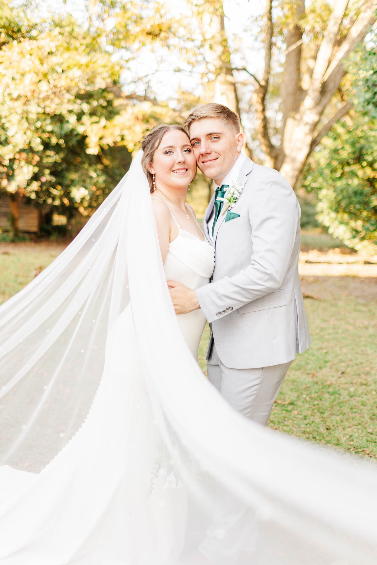 Reed Wedding-225