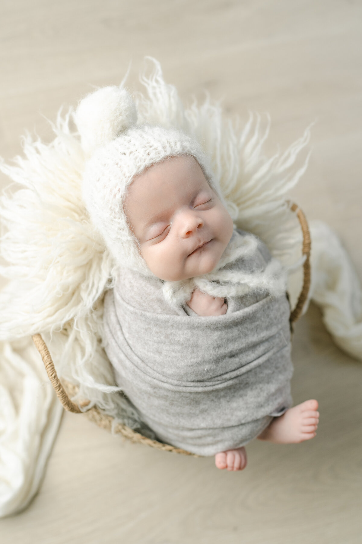 lehigh-valley-newborn-photographer-callen-32