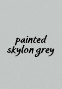 lunar-painted-skylon-grey copy