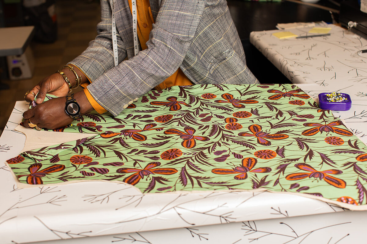 Mo2024-06-21 at 9.44.04 PM 5