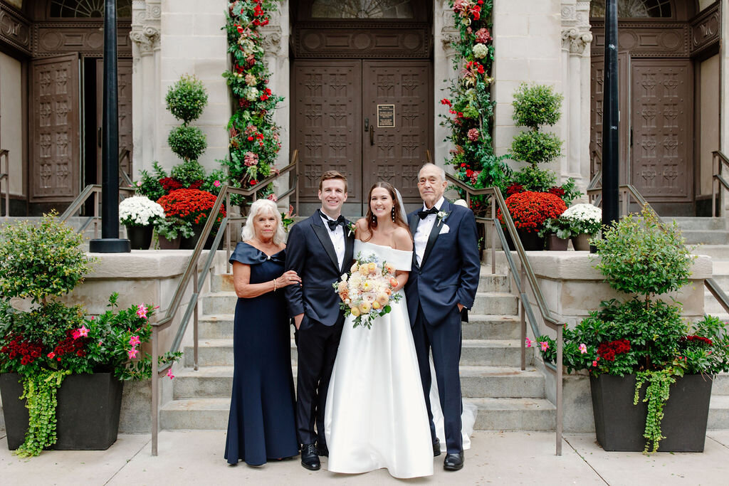 Brooke&Austin-114