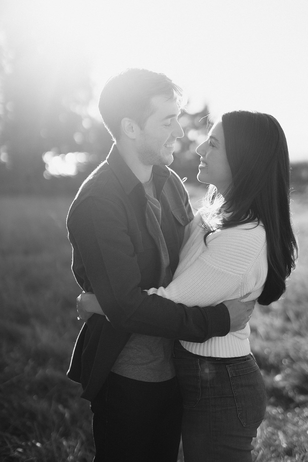 Discovery Park Engagement_11