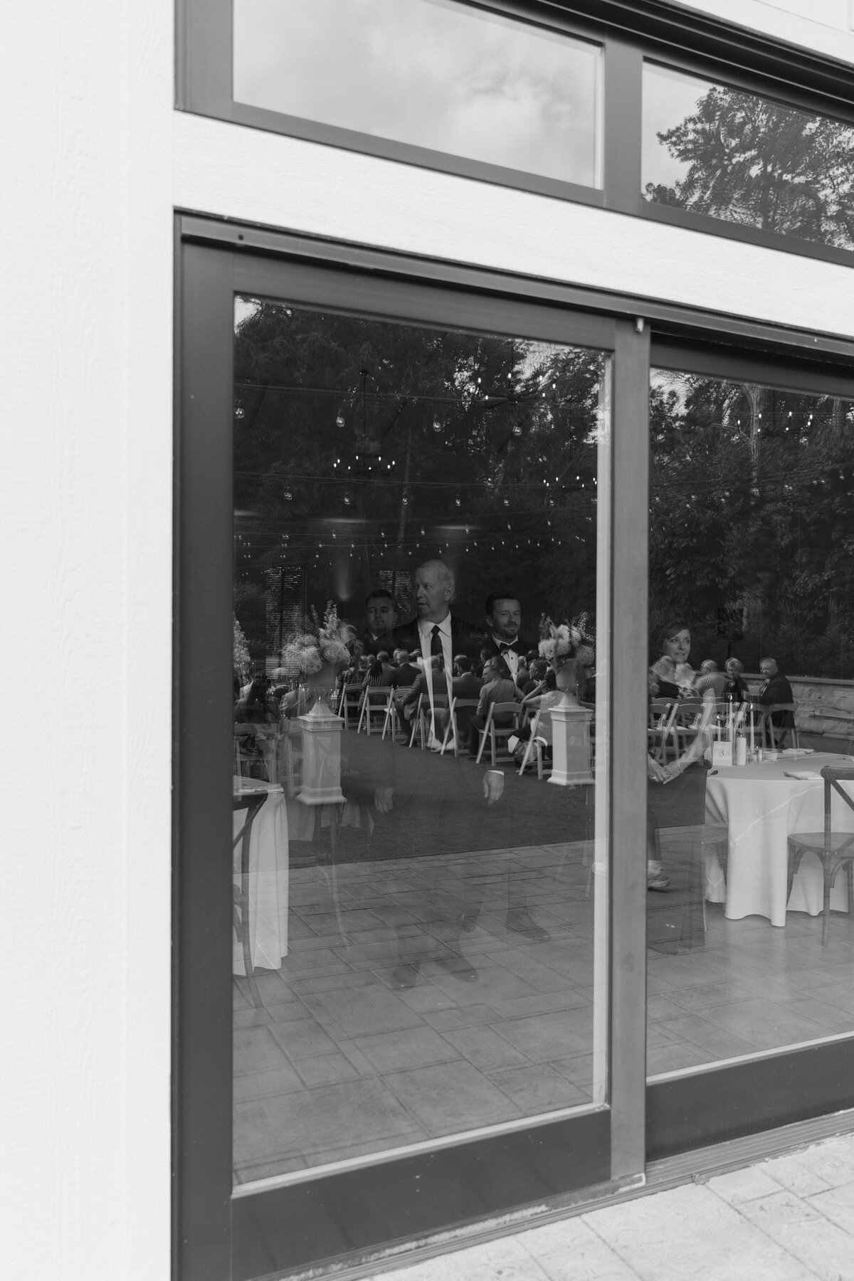 Hutton House Wedding Minnesota-274