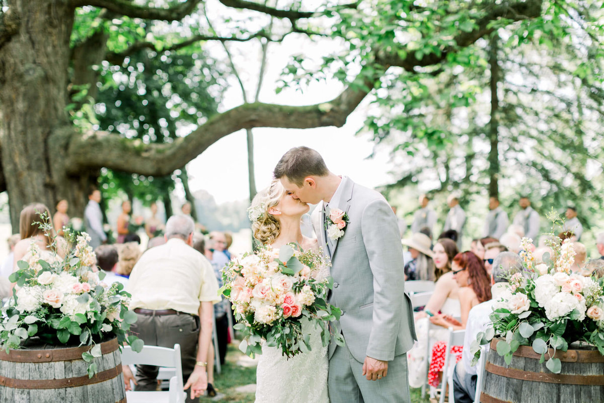 traverse-city-wedding-photographer-83