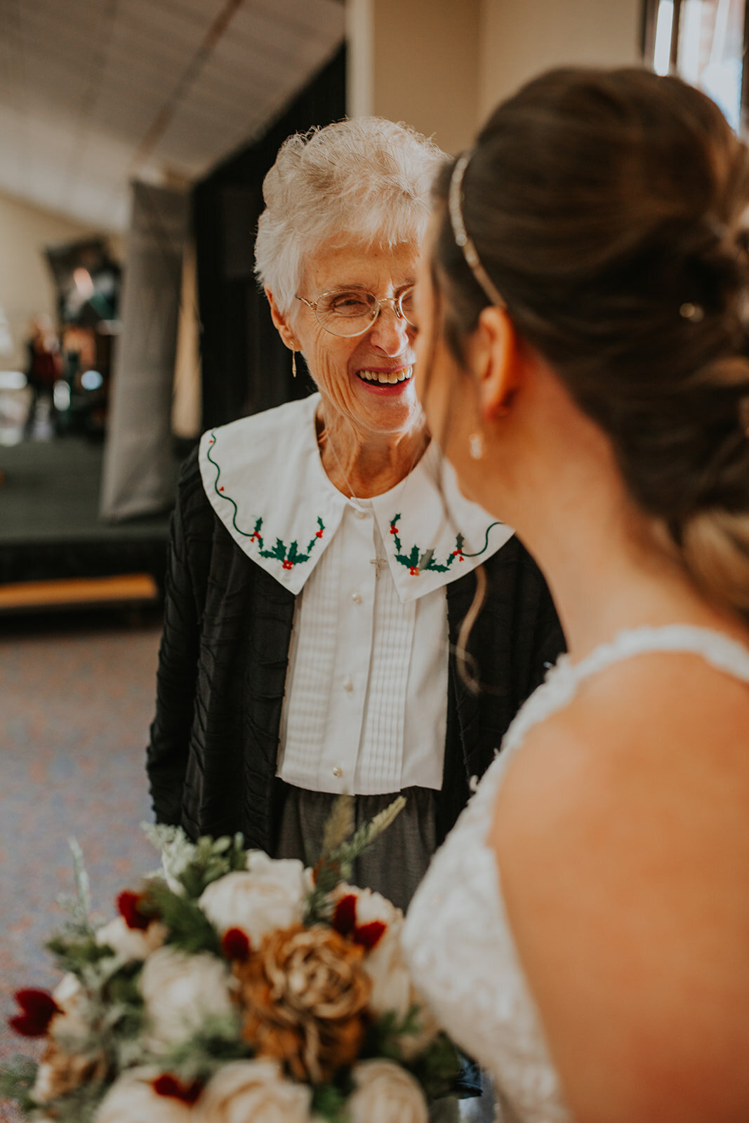 ohio-virginia-best-wedding- elopement-candid-golden-hour-sunset-photographer-grand-lake-saint-marys-ohio-celina-wapakoneta-haley-givens-clark-photography-best-authentic-real-roanoke-lexington-columbus-cincinnati-lima-indianapolis-best-inspo-119