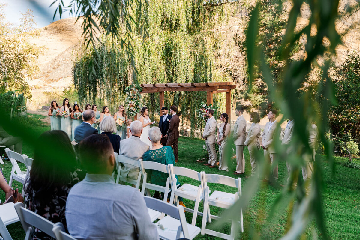 Rio-Vista-Winery-Wedding-Chelan-WA-39