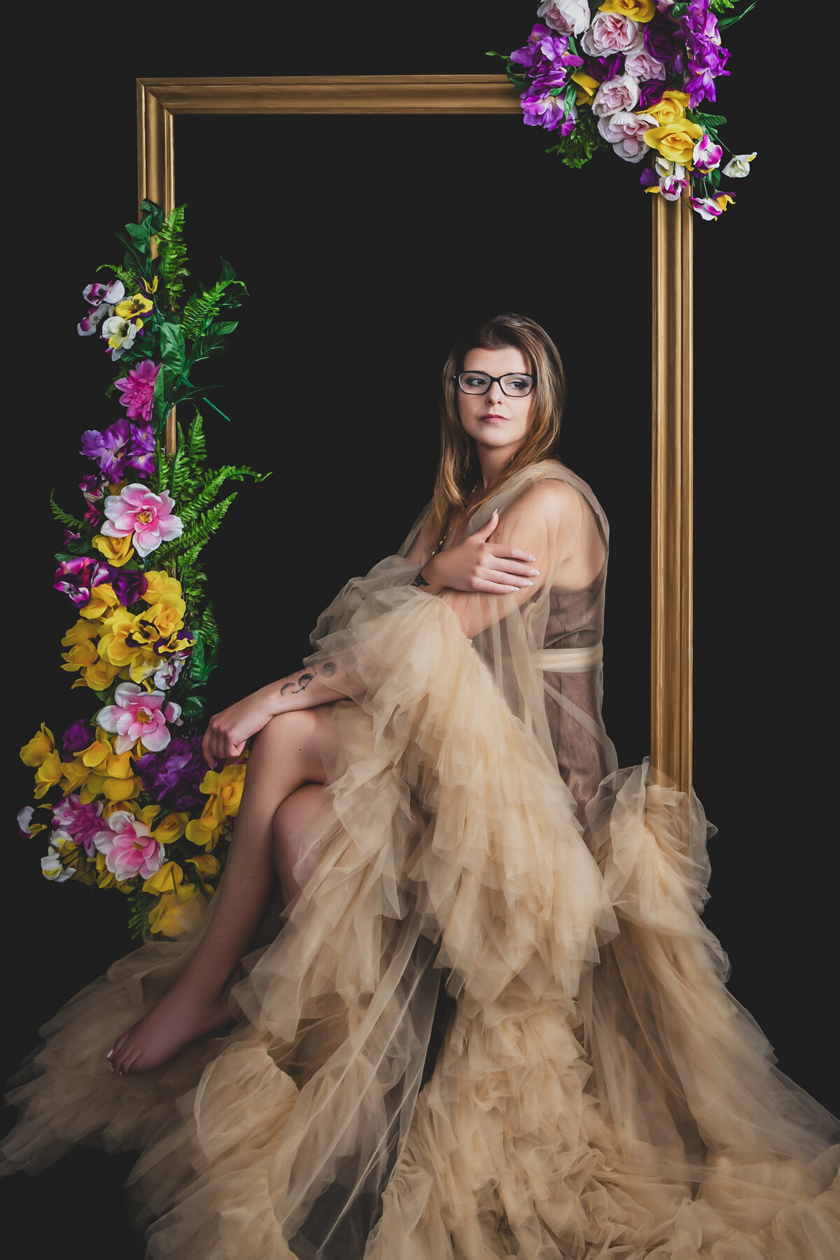 0N1A8160-Edit