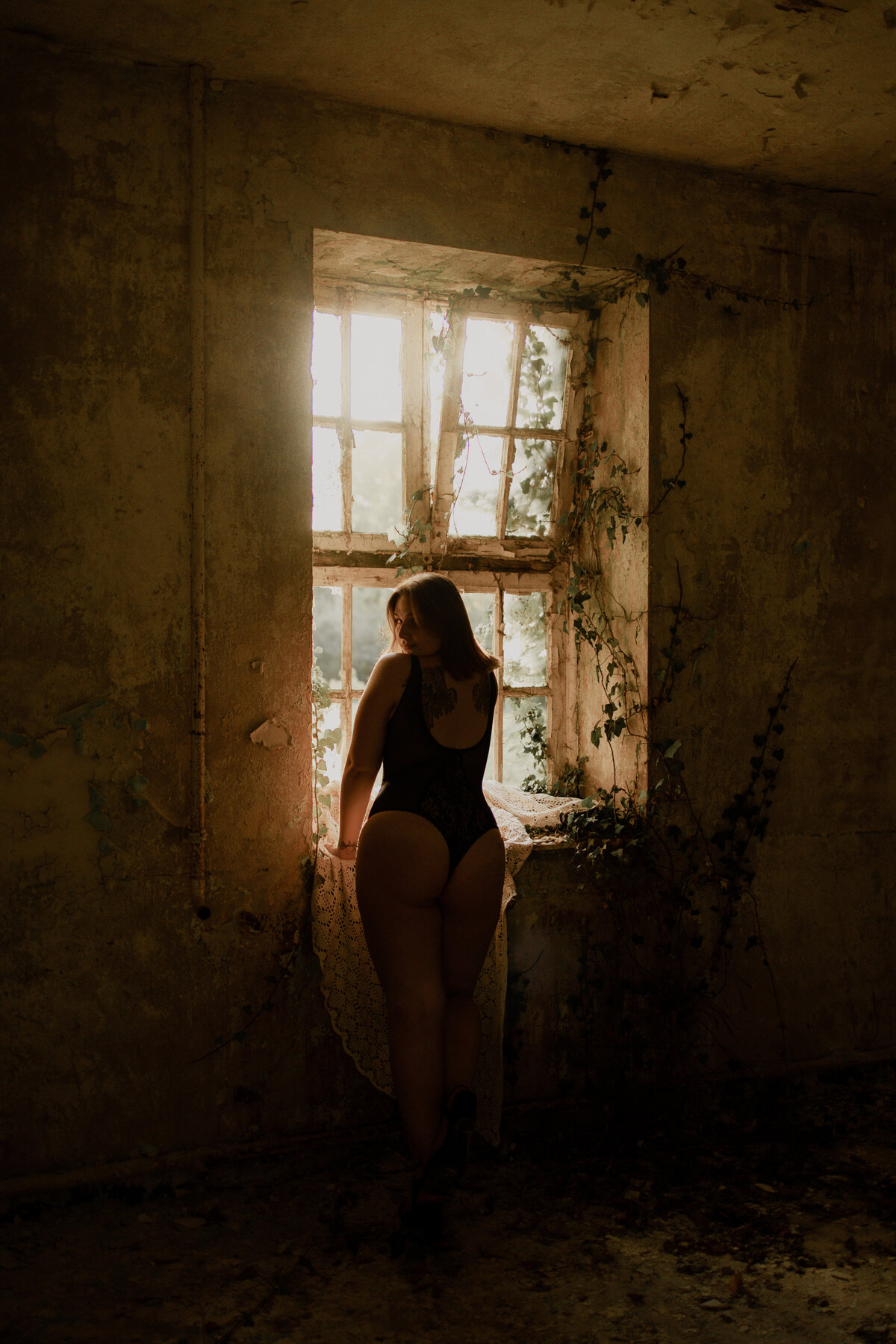 Boudoir-Elke-47
