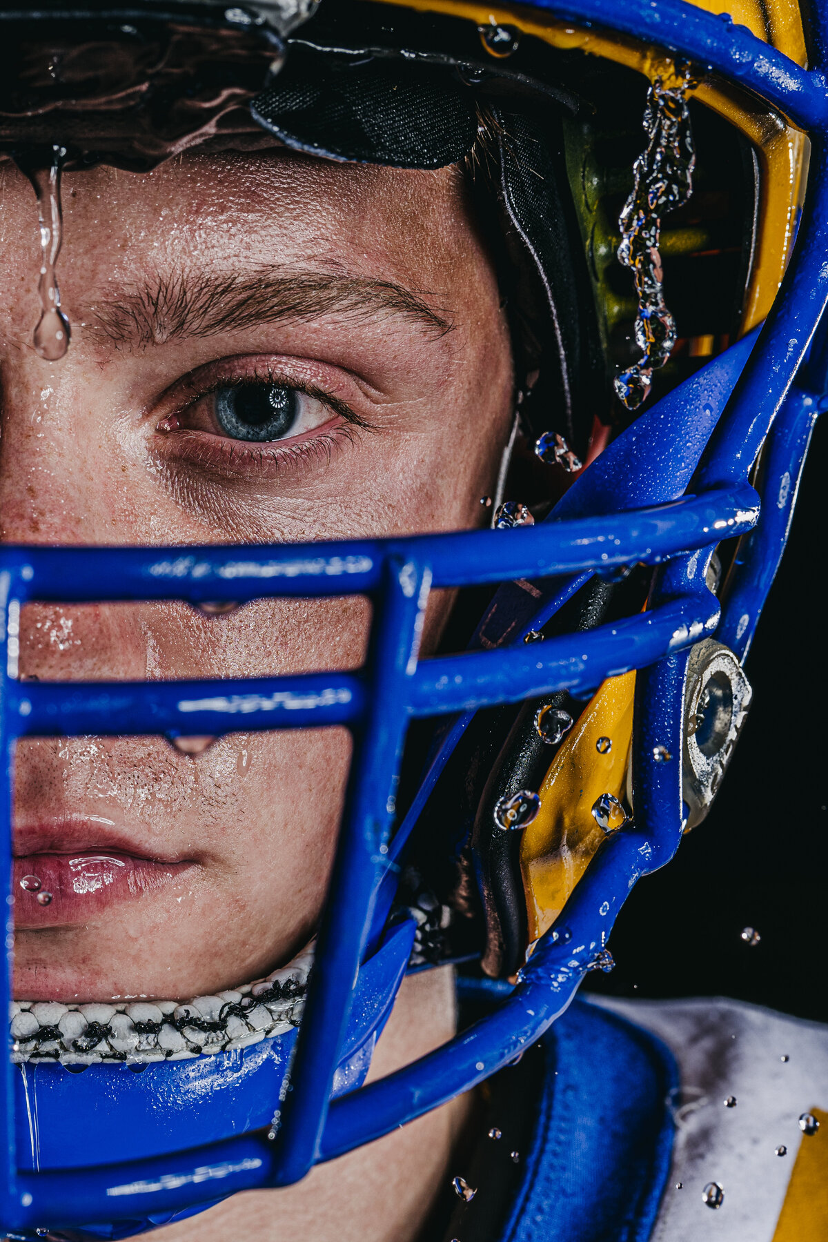lucasfootball-54