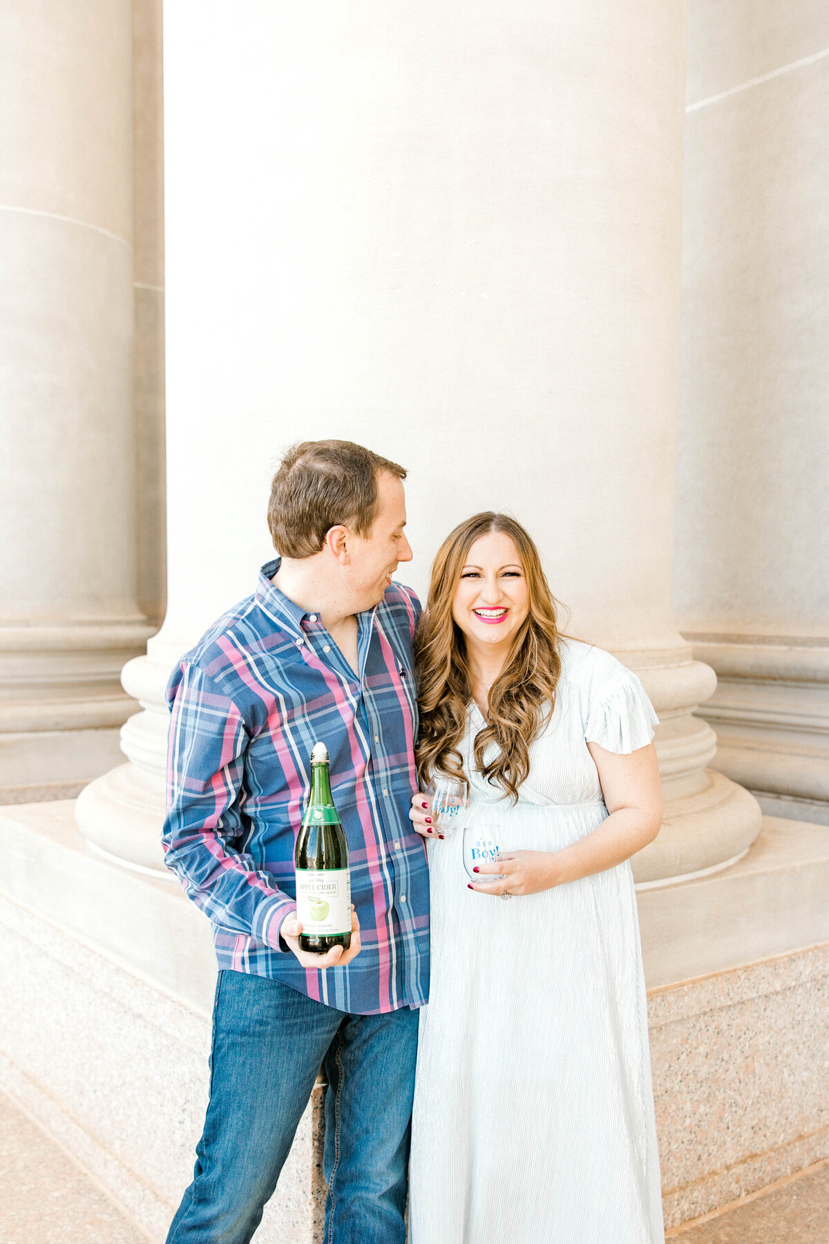 Powell Maternity-35