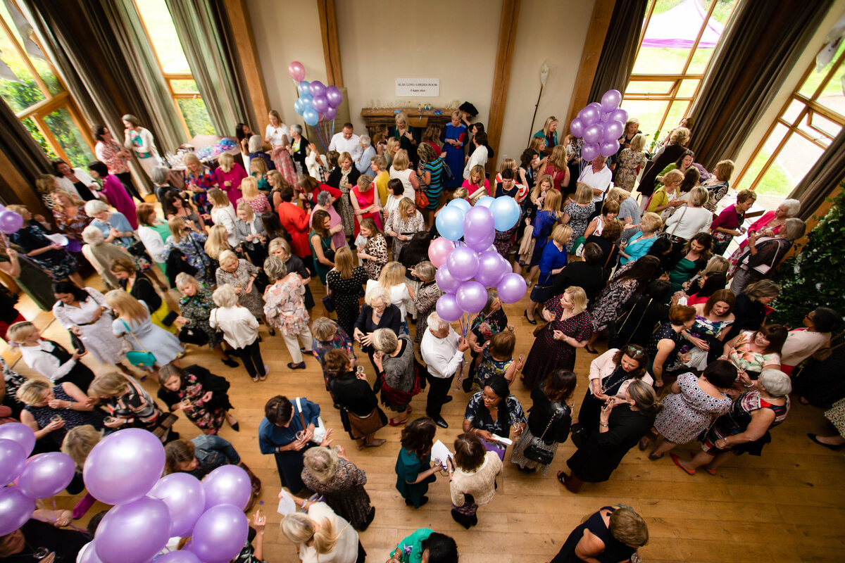 Event Photographer London 042