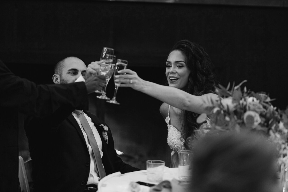 Wedding-Reception-candids-4