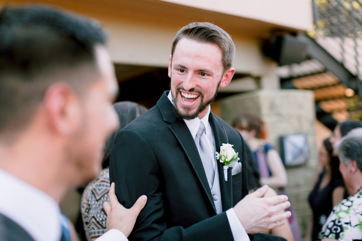 san_antonio_austin_texas_wedding_photographer-country-club-KnB-1083