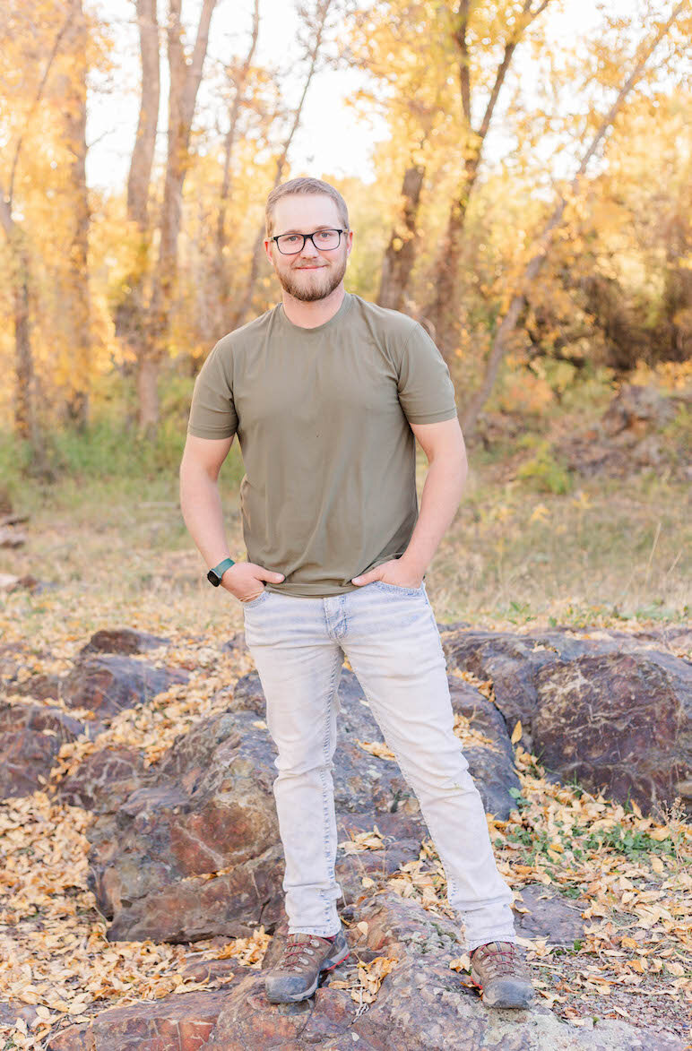 ogden utah photography