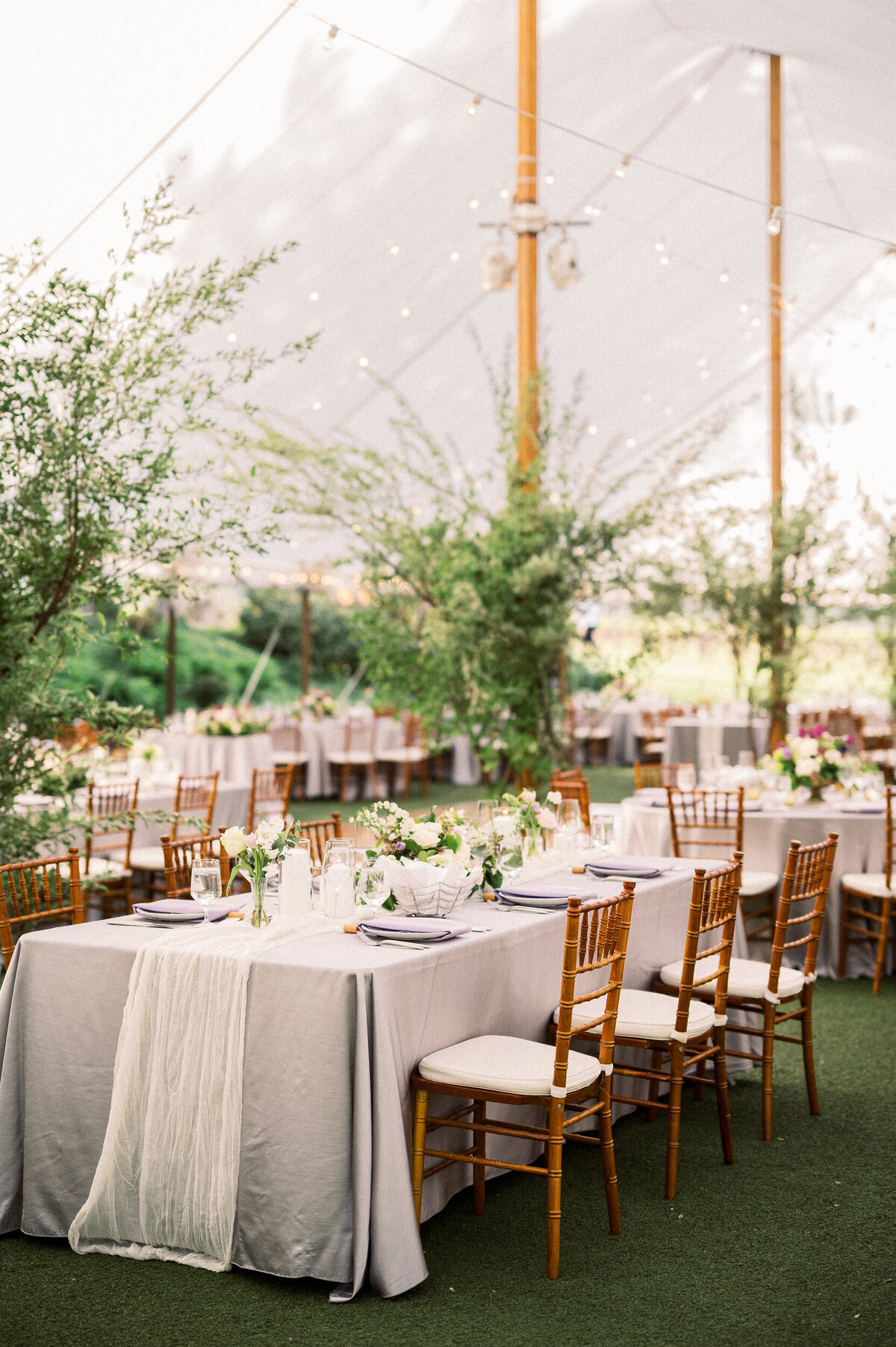 Charlottesville-Wedding-Photographers-HunterandSarahPhotography-15