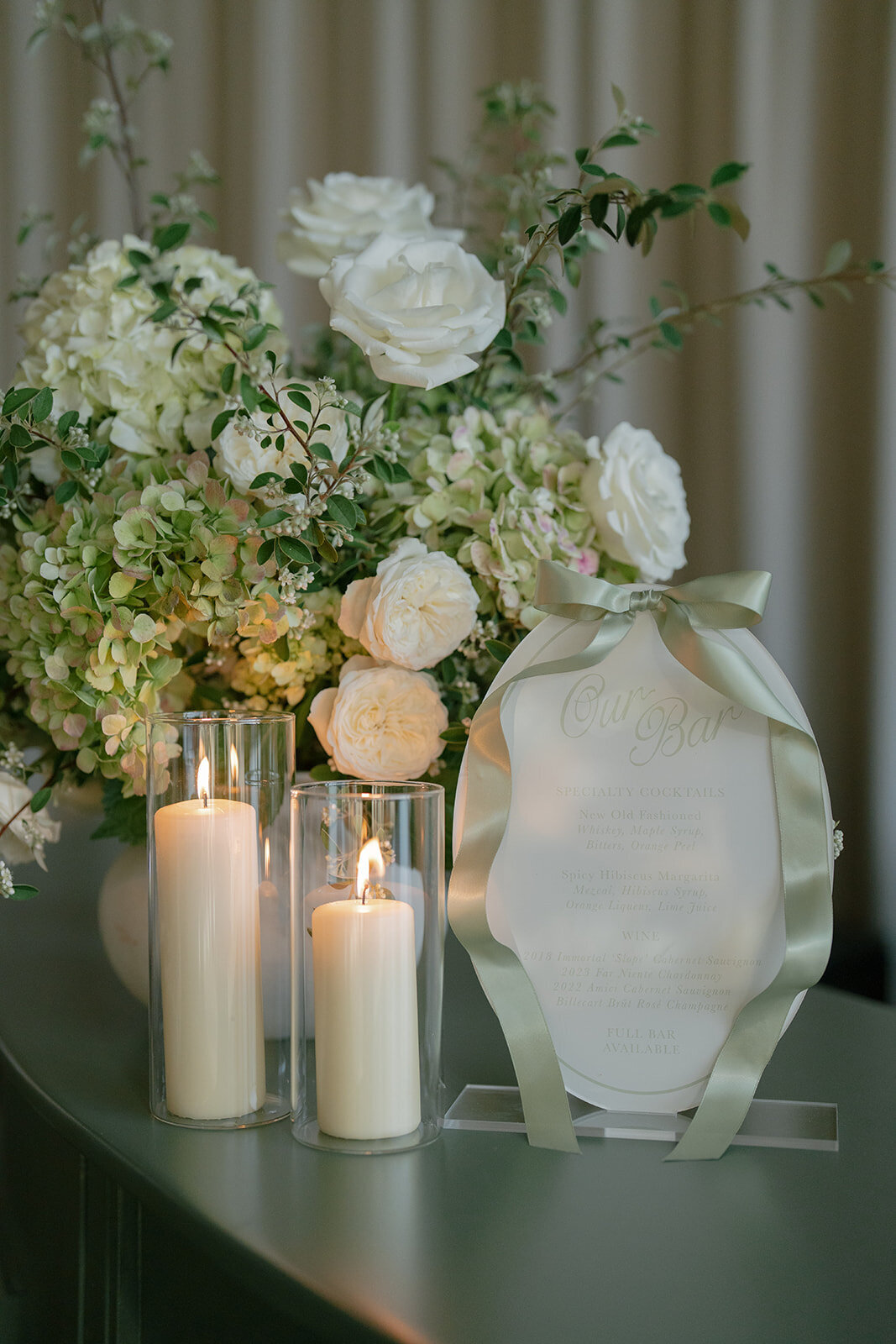 Stanley Ranch Wedding-Elizabeth-Warrick-550
