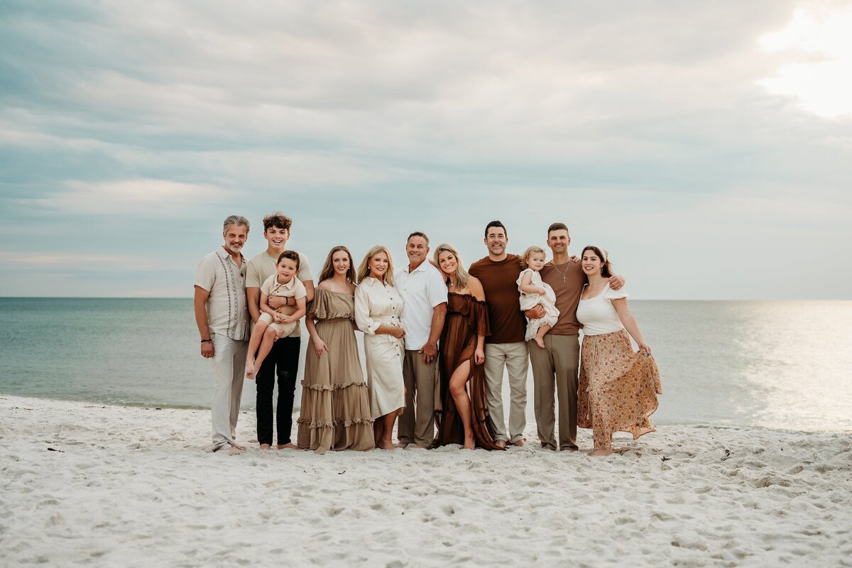Family-Photoshoot-Naples-Florida-Chasing-Creative-198