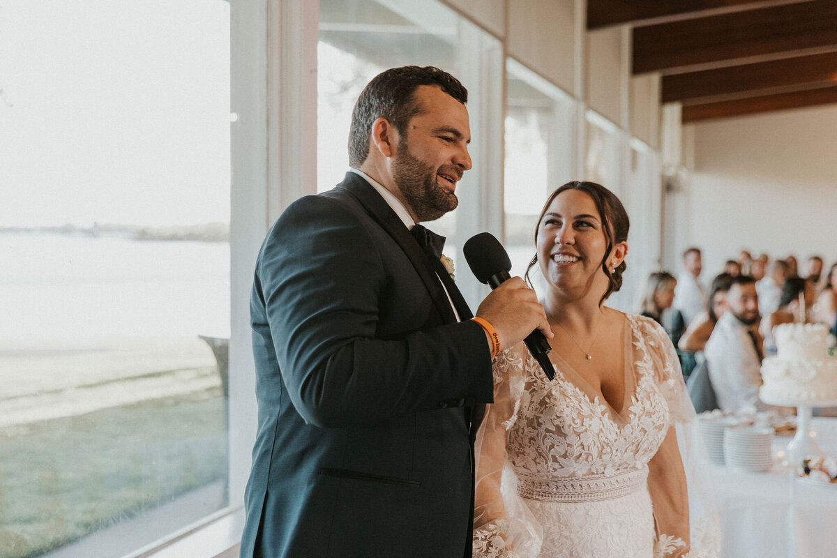 MILLS-GROSS.WEDDING-SPCC-rcptn-318