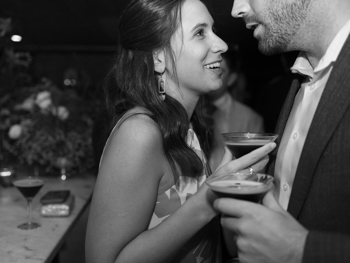 240914_TLC_KBWedding-754-2