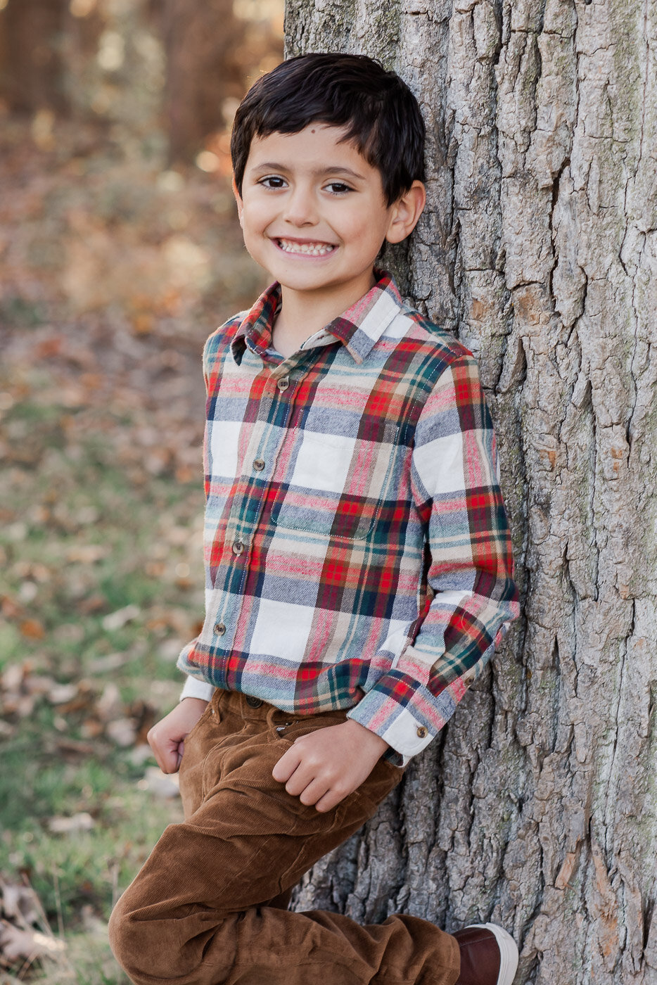 carmel-indiana-family-photographer-fall-golden-hour-18