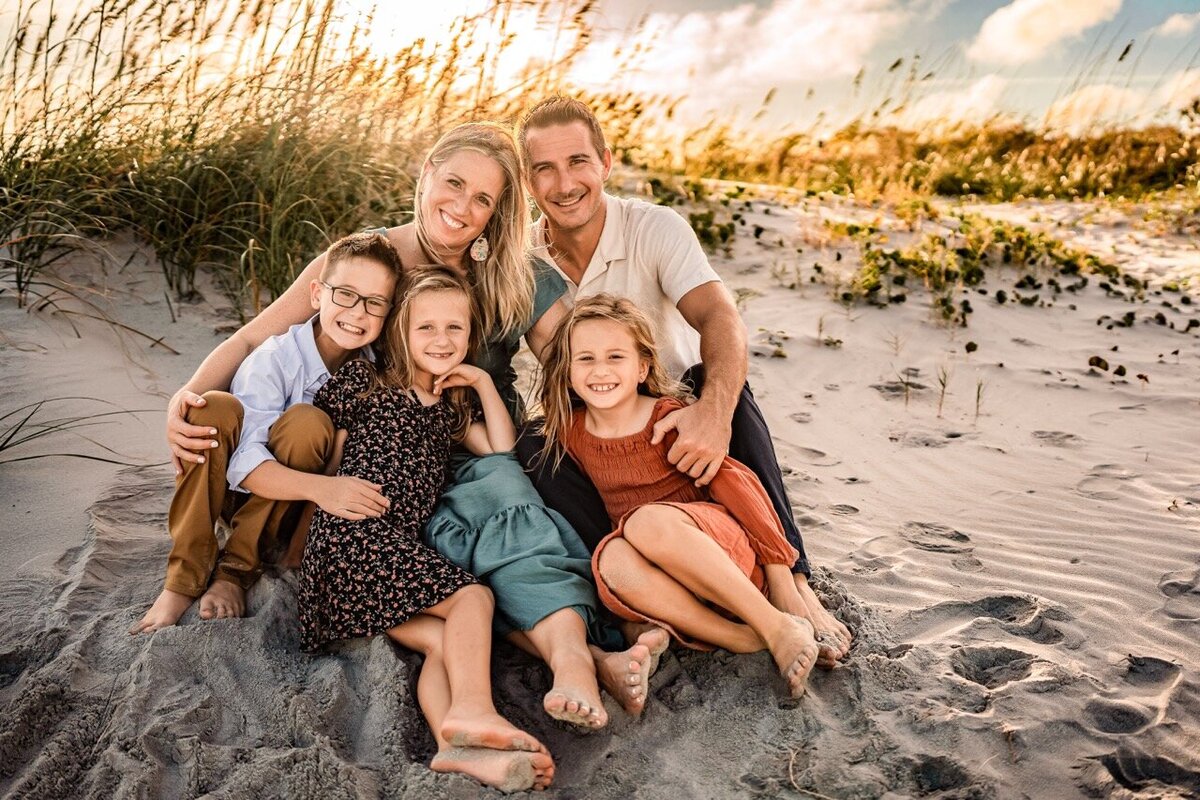 BattistoniFamily24-6 Large