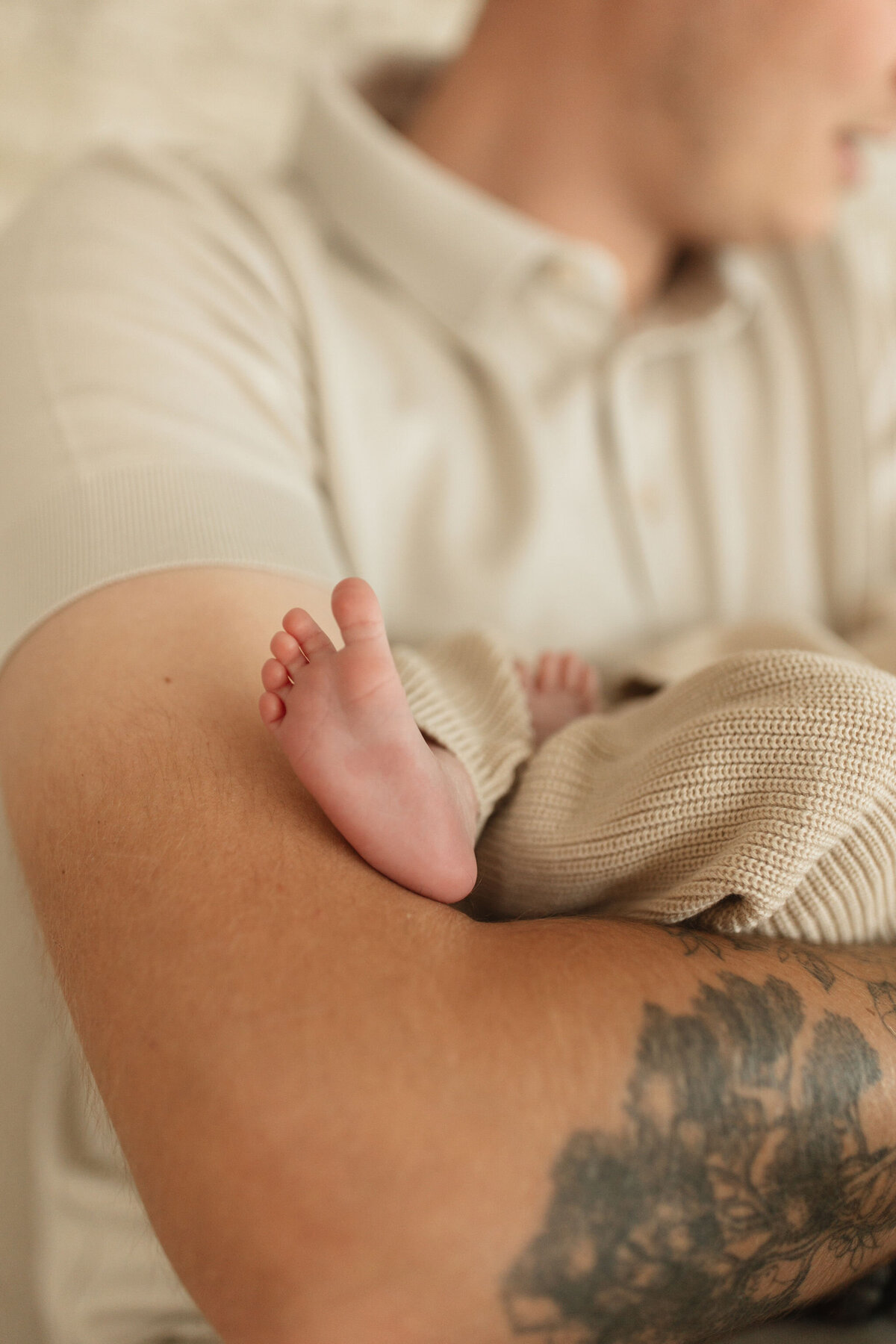 maudvandenheuvelphotography-Louenn-50