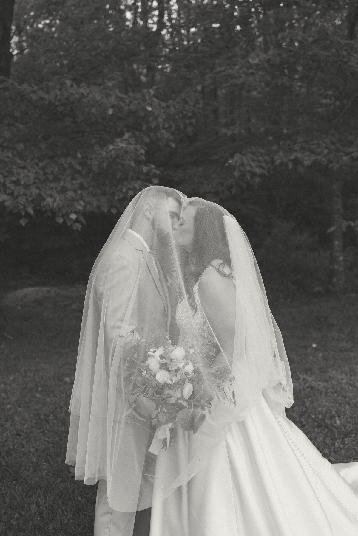 LindseyBellPhoto5V6A3179