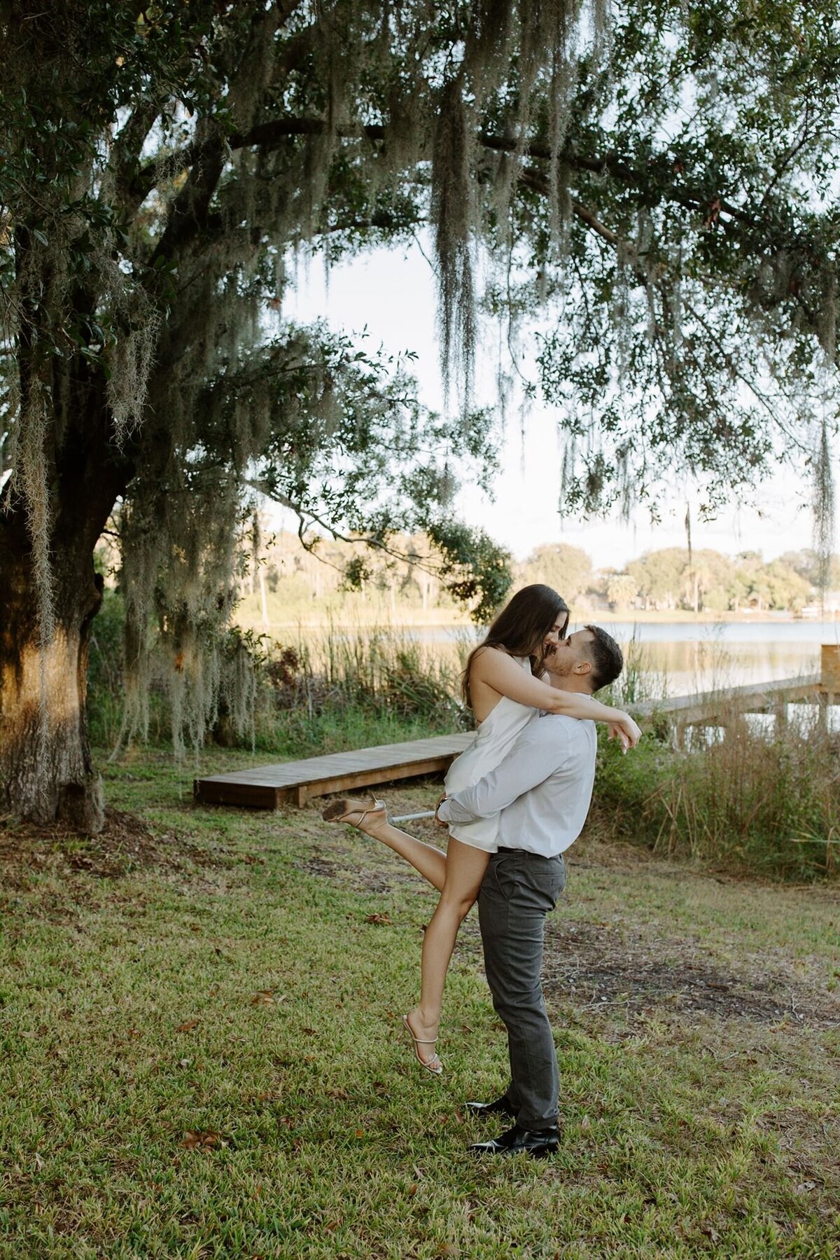Cameron and Allie Proposal-86_websize
