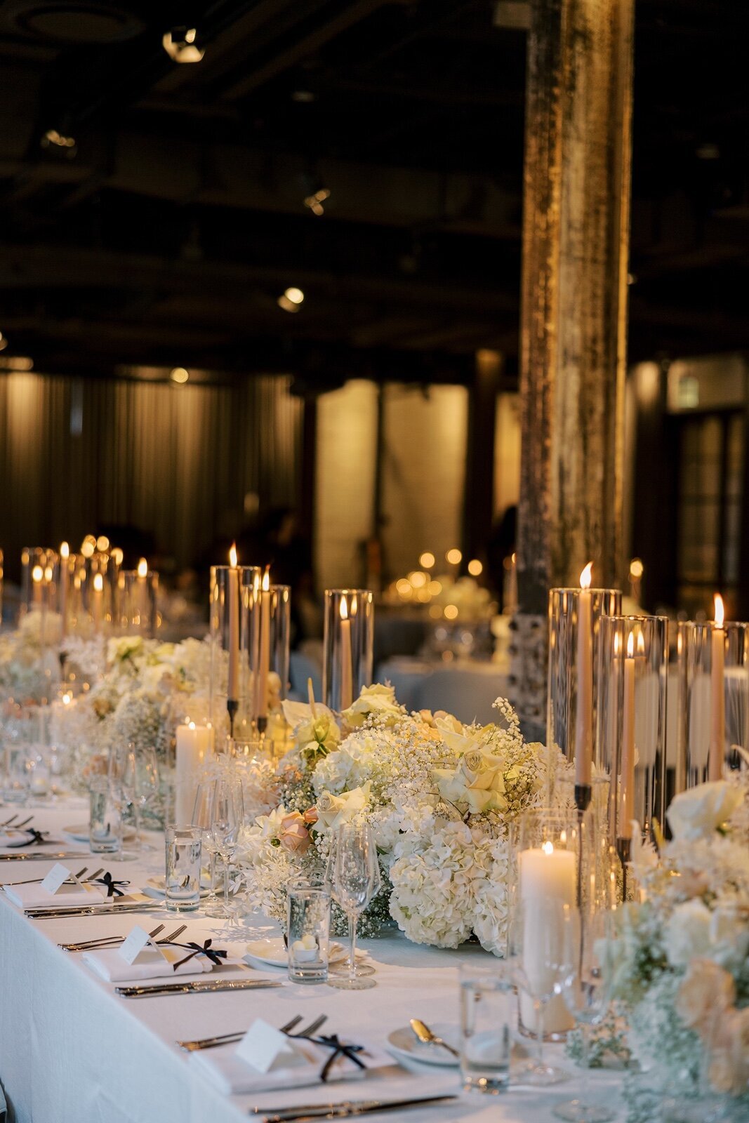 the-dalcy-wedding-42