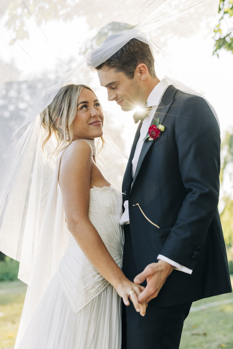 chicago-estate-wedding-kyslee-nate-20