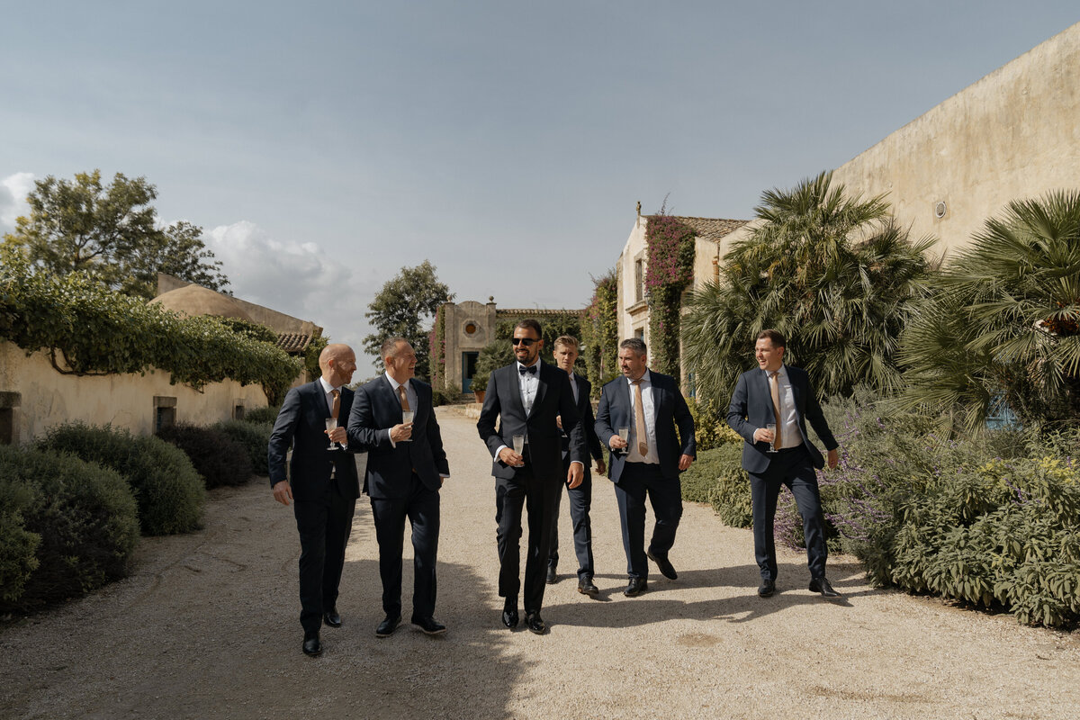 Destination Weding Photographer-Sicily Wedding- Karen Norian Photography-Nina and Alex-01963