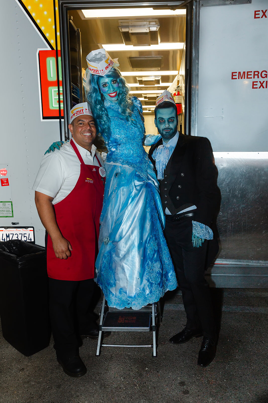 the-federal-los-angeles-wedding-planner-halloween-wedding6