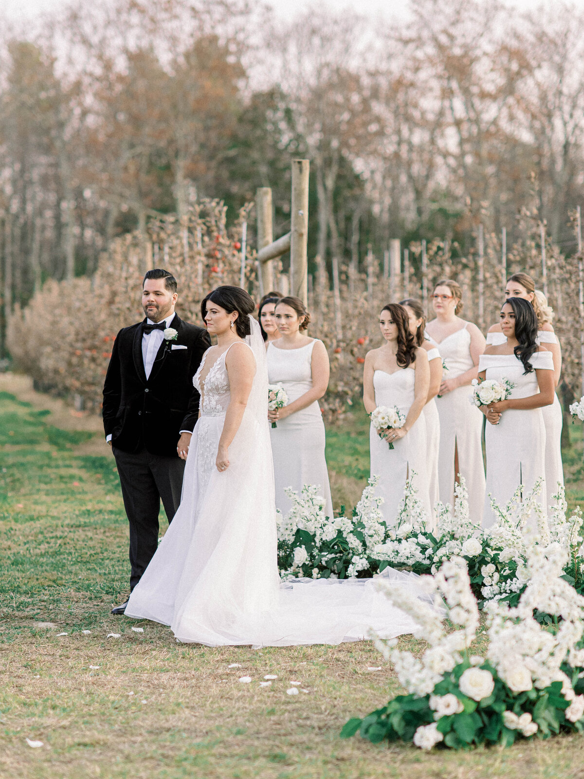 Wiseman_BostonWeddingPhotographer_SVegliante-404
