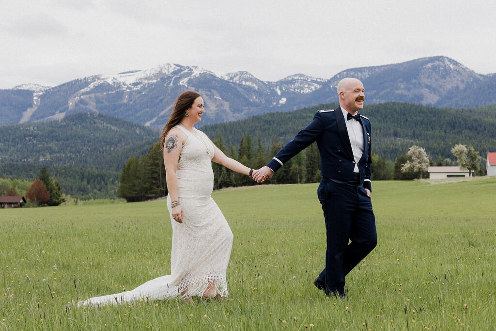 Utah-adventure-elopement -photography-1017.jpg