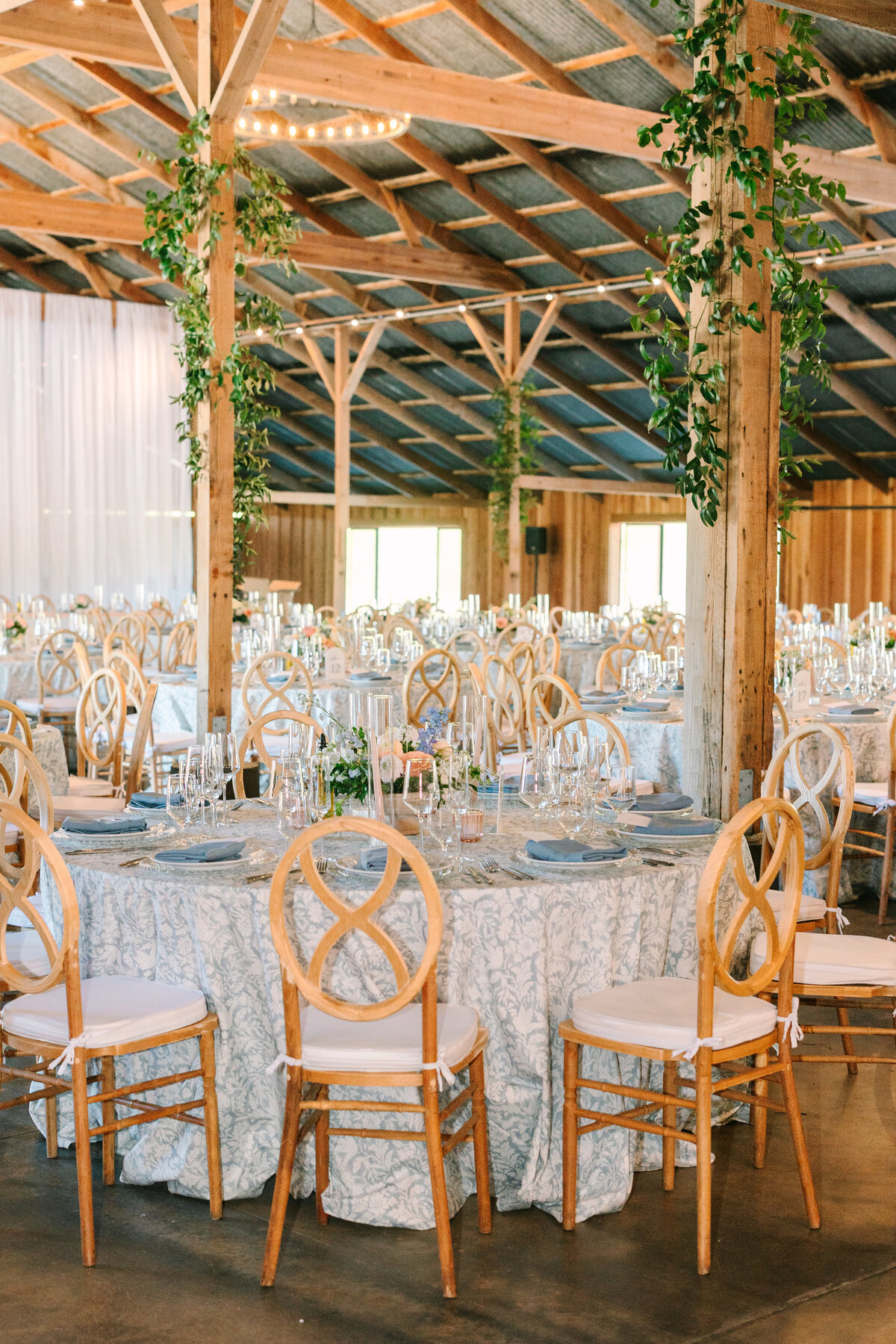 AmyJordanPhotography_Highlights_063