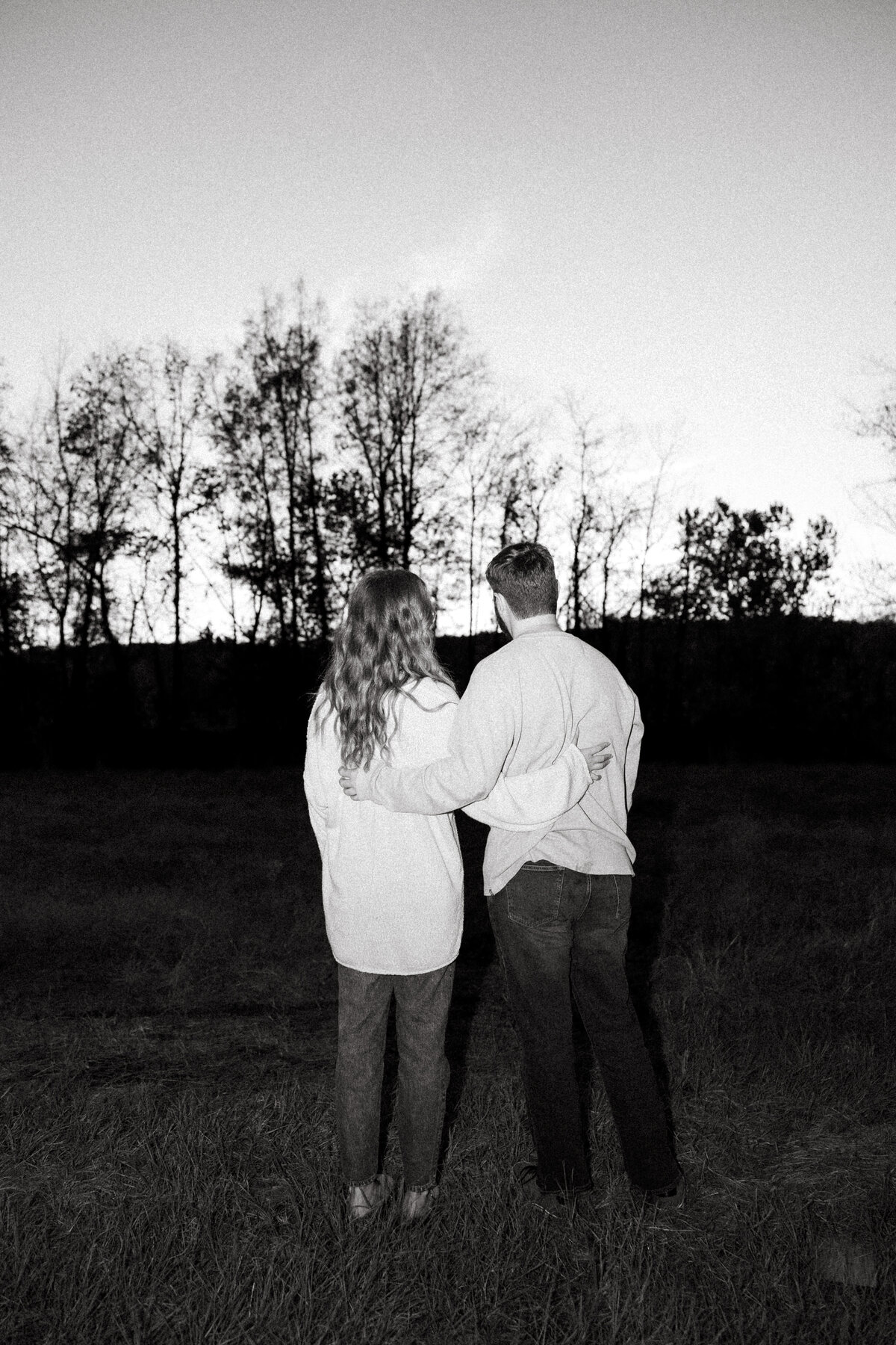 MadisonMcKenziePhotography-168