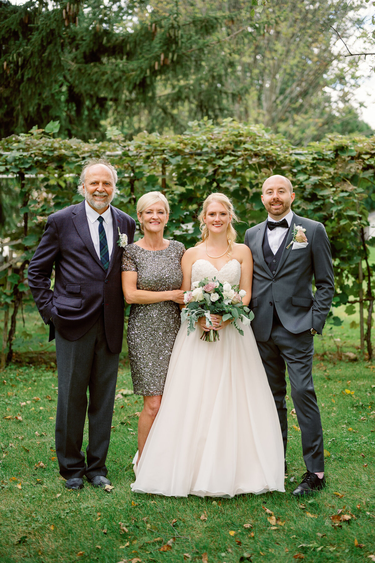 windsor-wedding-photographers-john-lyons-451