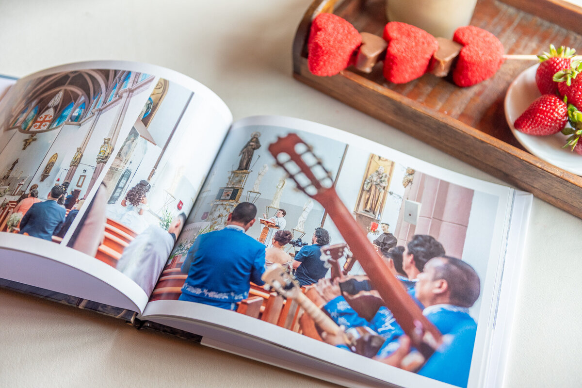 fotolibro -33