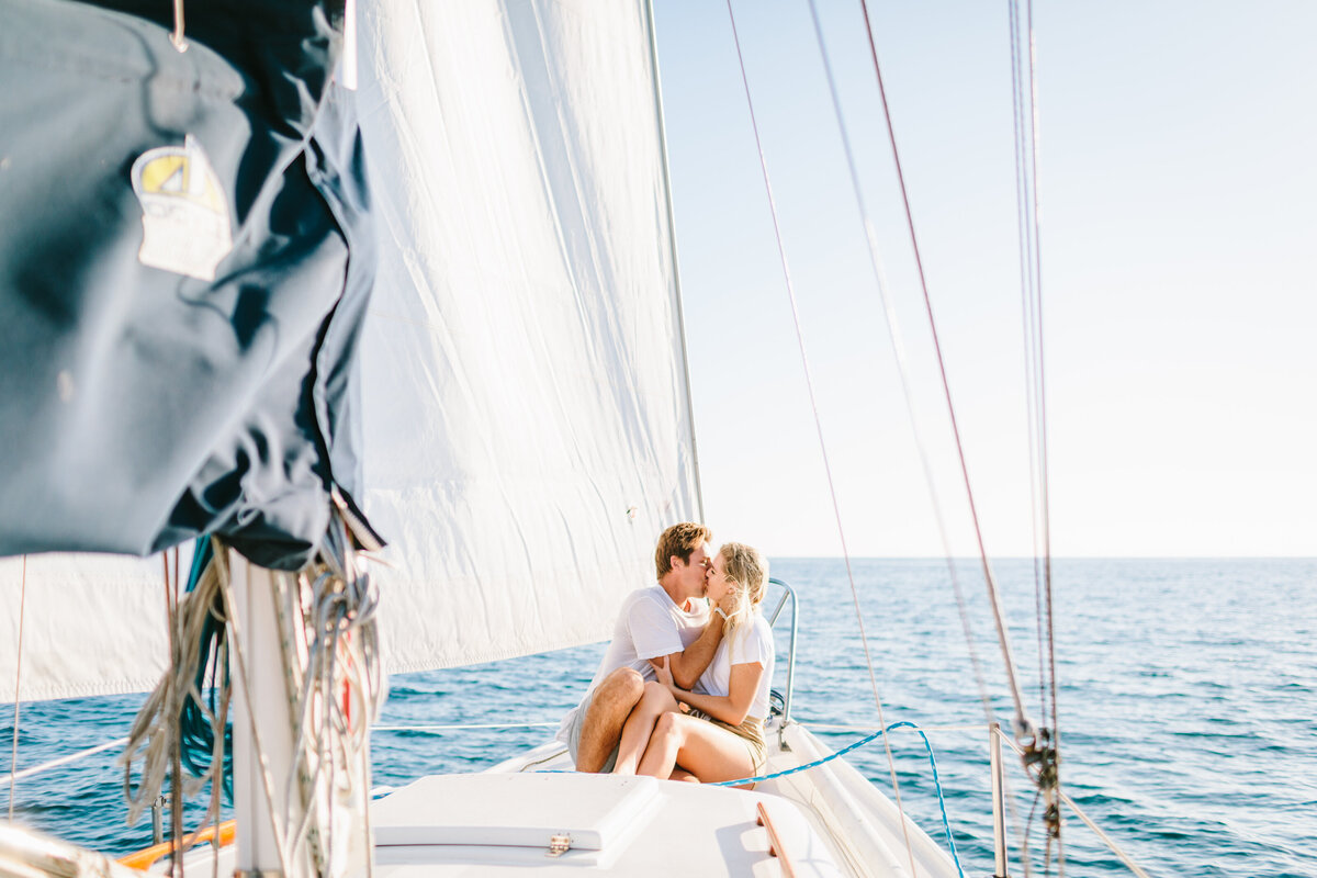 Kacy&Bryan-JodeeDebesPhotography-732