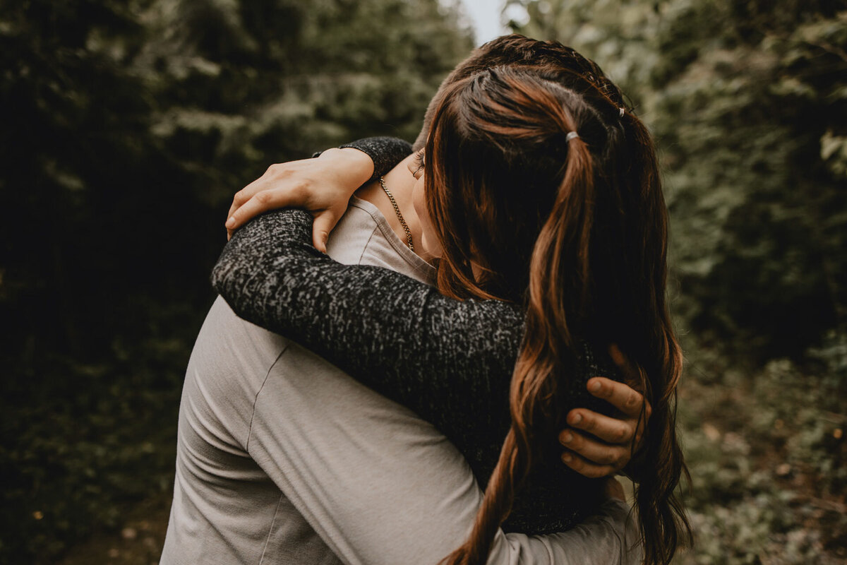 Chilliwack-Agassiz-Coquitlam-Couples-Engagement-Photographer724A7529