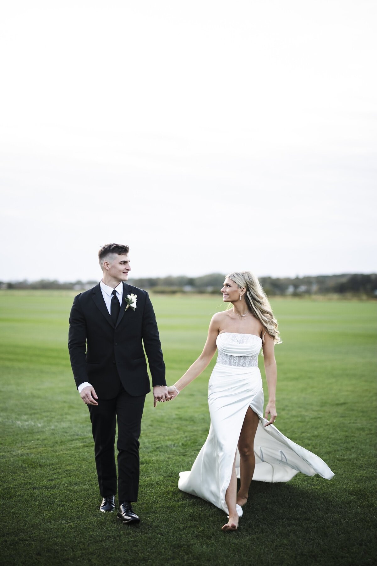 bride-and-groom-wedding-pictures