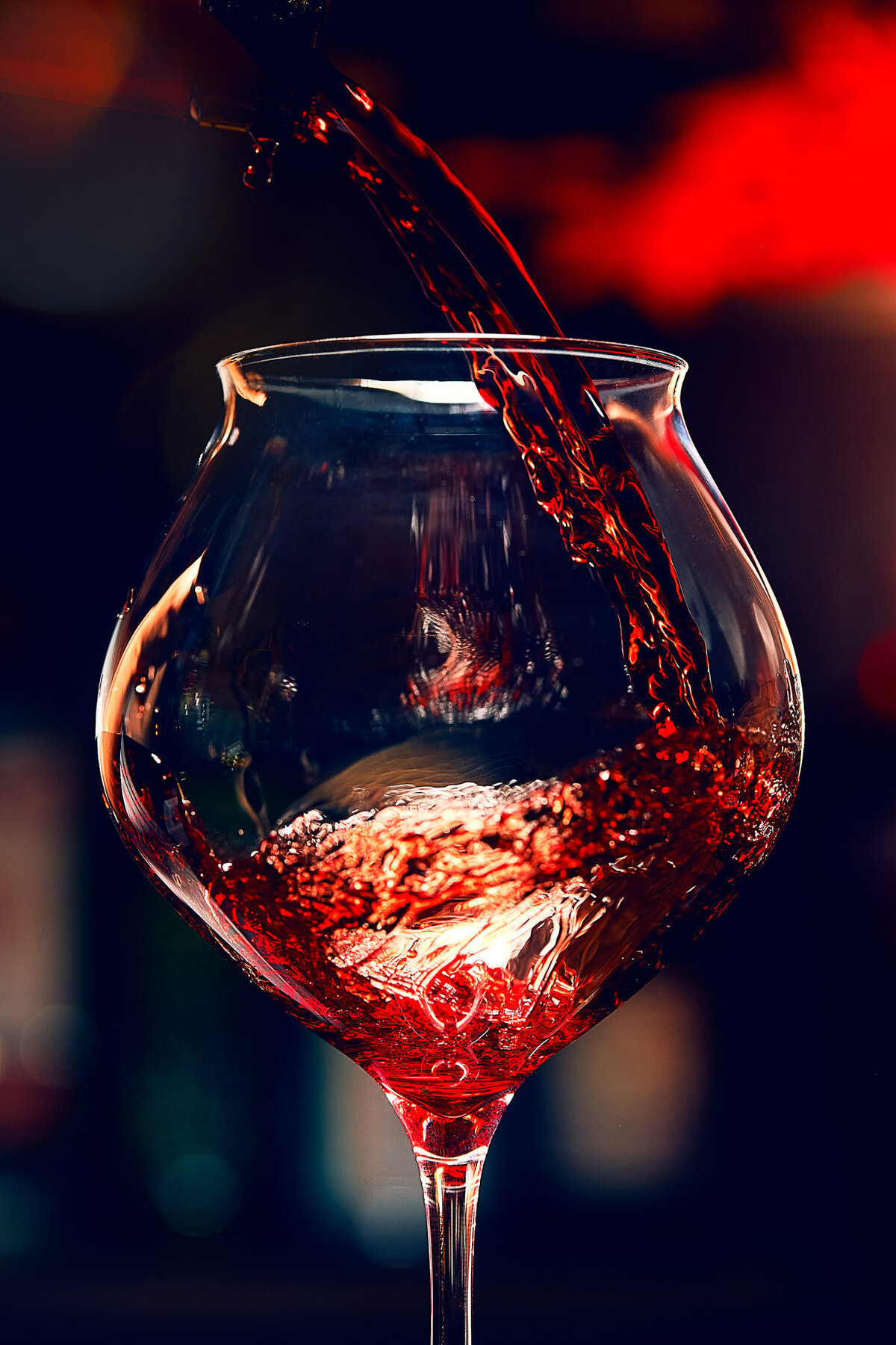 drinks_photography_red-wine