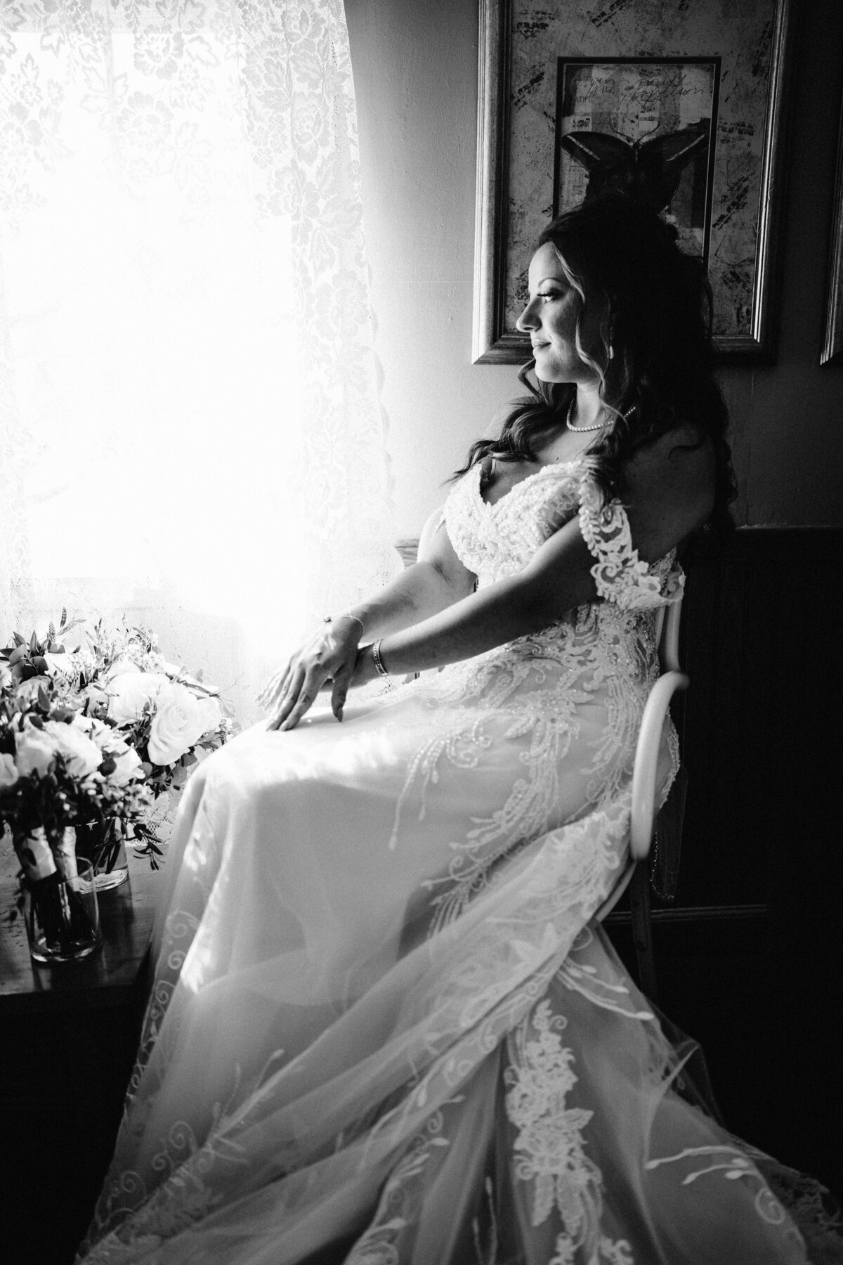 Bridal Suite-22