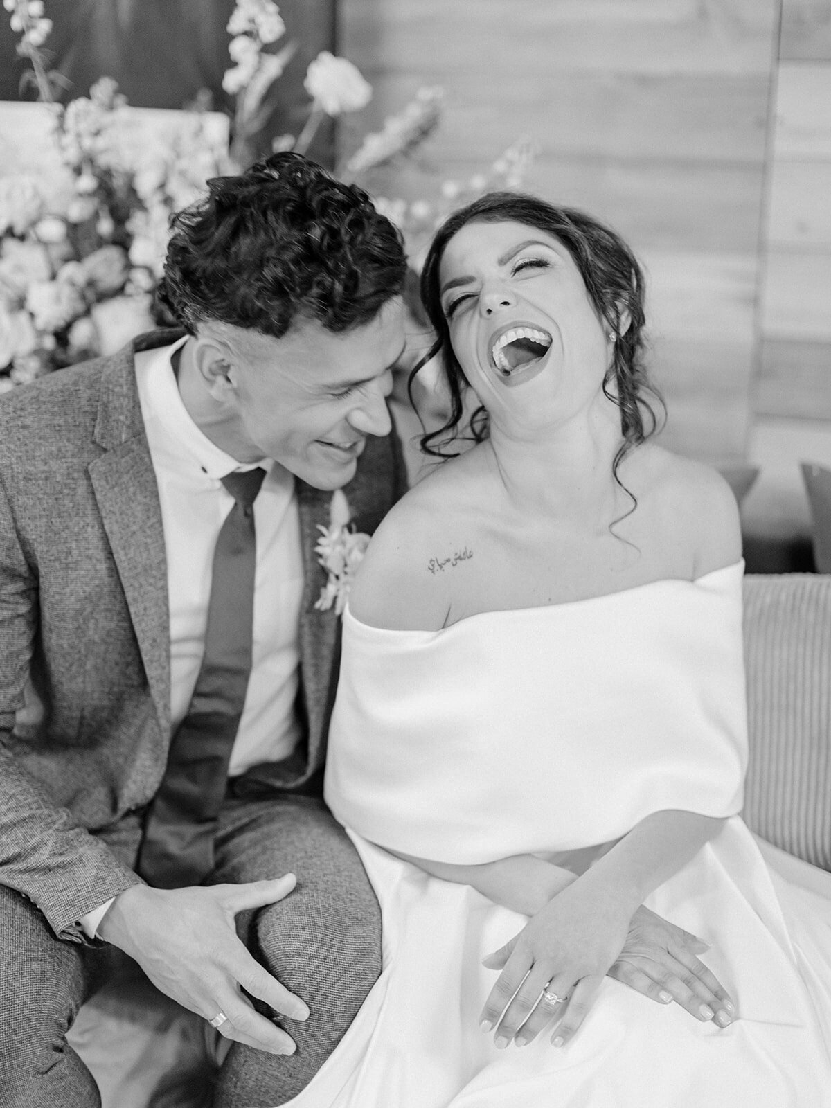 San Diego Wedding Photographer-25- Camila Margotta-114
