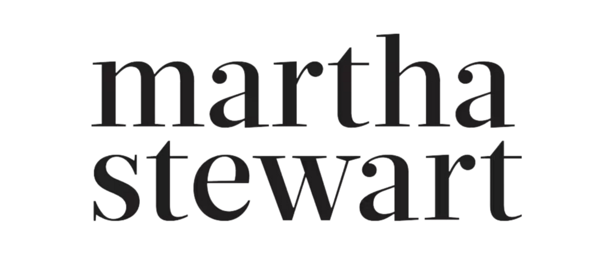 Press - Martha Stewart Weddings (1)
