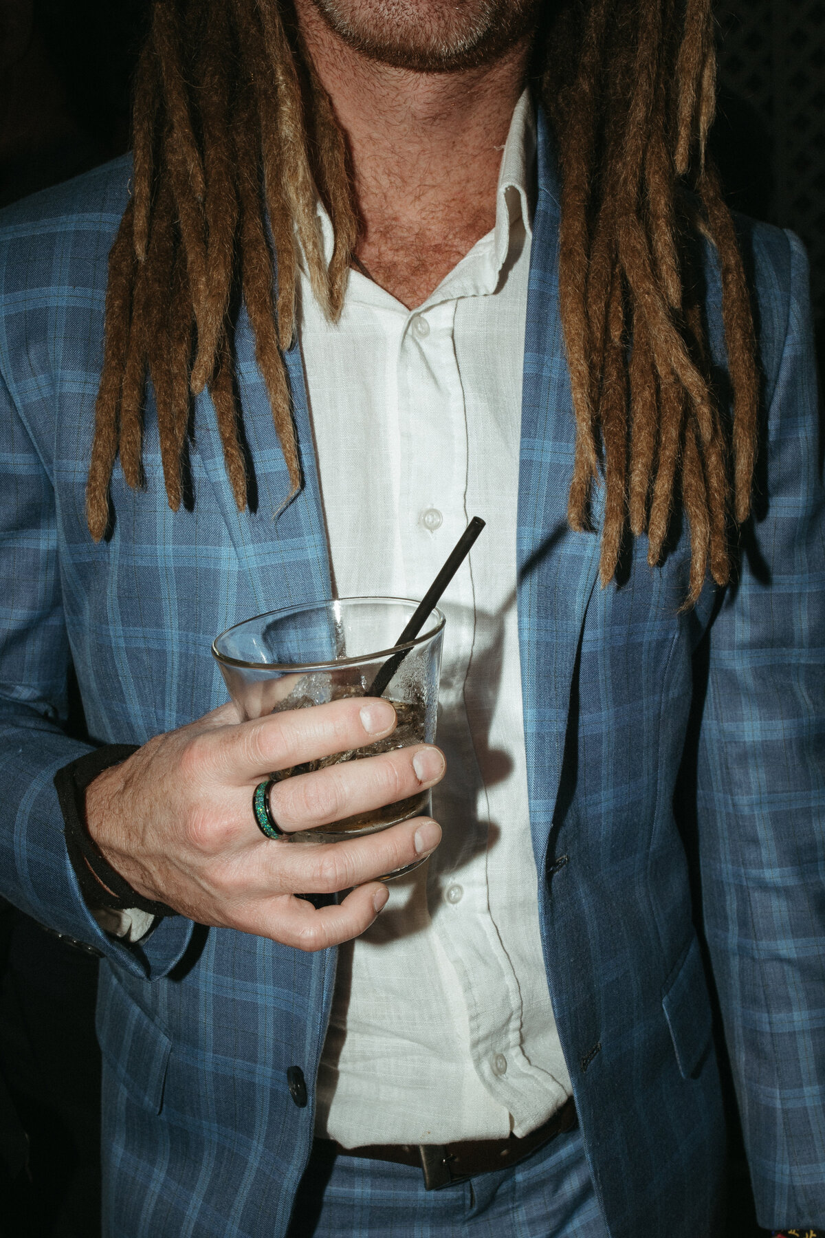 Wedding-Dinner-Reception-Newport-Beach-1376