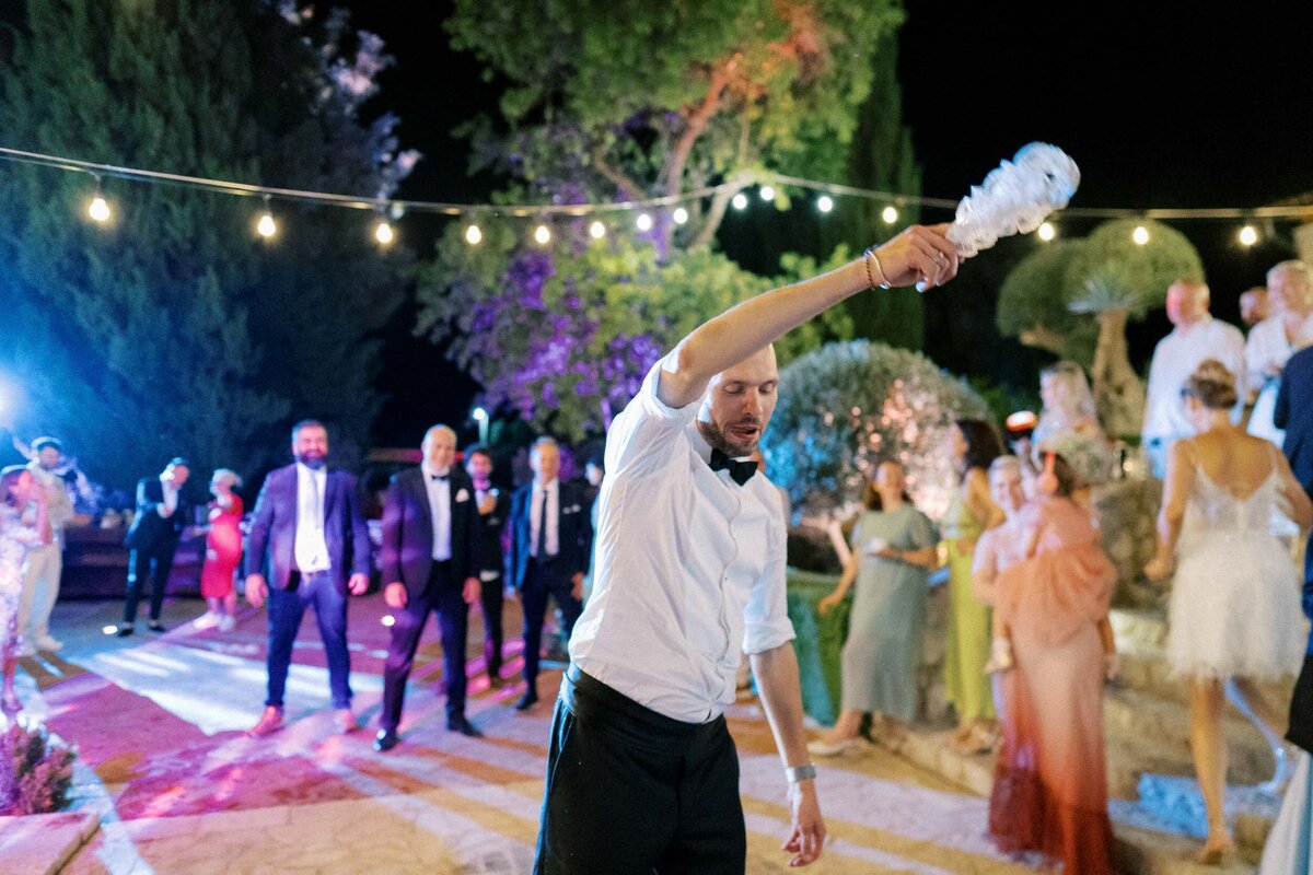 W1-Wedding-Photos-Alexander-and-Katerina-2023-07-08-2500px-1195