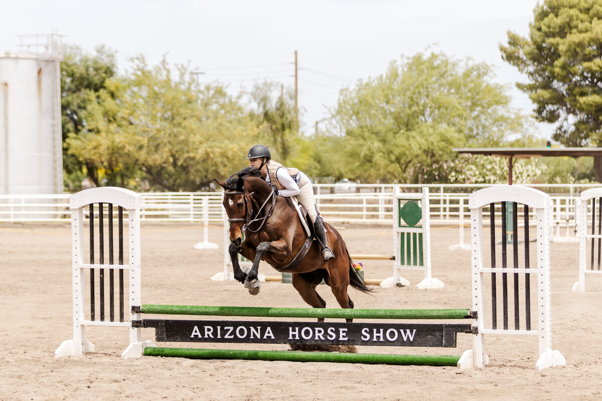 OverFencesPhotography5796