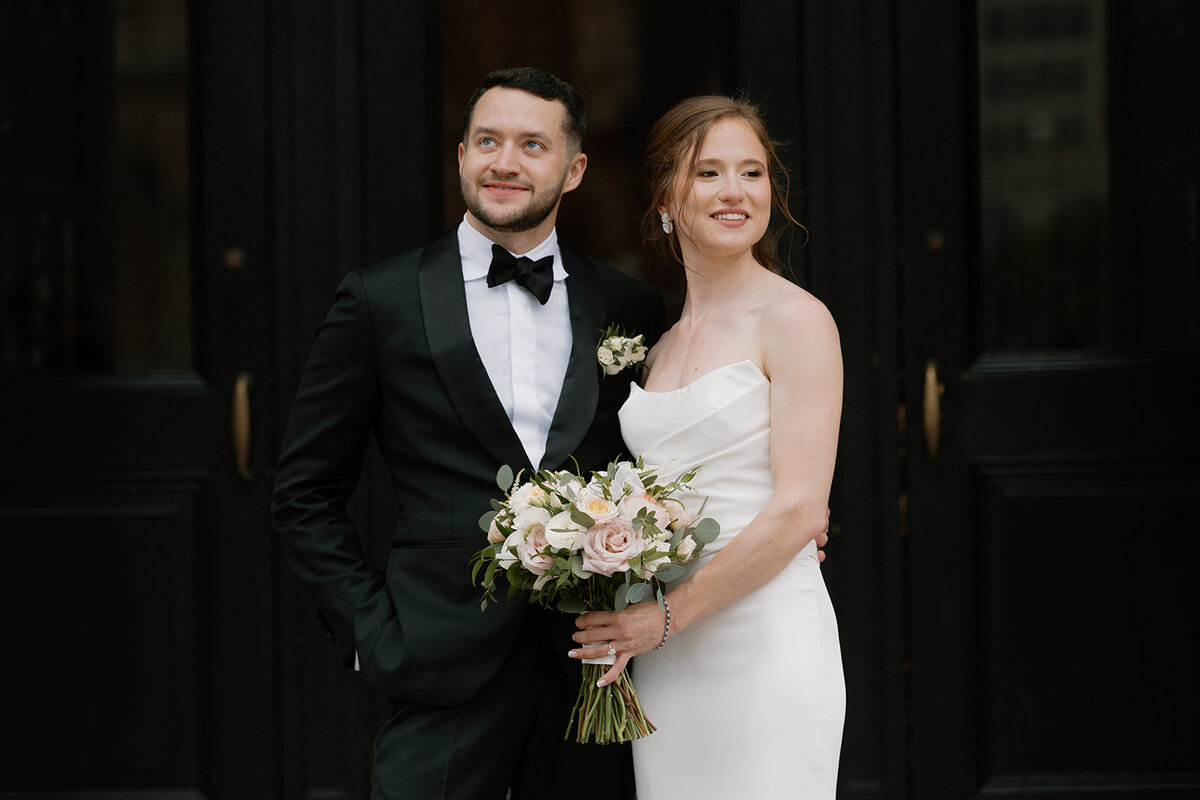 BostonPublicLibraryWedding7